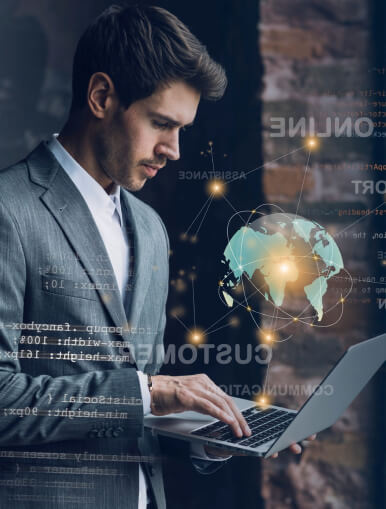 Balıkesir web yazılım ofisi